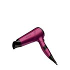 Revlon RVDR5229 Frizz Fighter Hair Dryer, hiustenkuivaaja