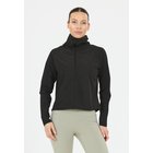 ATHLECIA Aiana V2 W Jacket - naisten vapaa-ajan takki