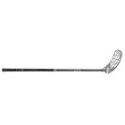 OXDOG Ultraforce 27 SG 103 Oval MB - salibandymaila