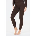 ATHLECIA Cozi W Seamless Tights - naisten pitkät trikoot