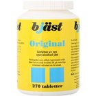Bjäst Original 270 tablettia, Luontaistuotteet