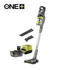 Ryobi ONE+ RSVS18-1C40G (5133006615) 18V 1x4,0Ah, varsi-imuri