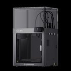 Flashforge Creator 5 Pro