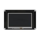 Creality Halot-mage Cl-103l Touch Screen Kit