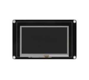 Creality Halot-mage Cl-103l Touch Screen Kit