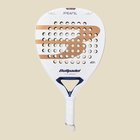 Bullpadel Pearl Bea Gonzä¡lez 2027