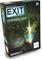 EXIT: The Game - Unohdettu saari LAUTA – kuva 8