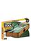Tabletop Billiard – kuva 2