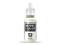 918 Ivory M005 MINIT – kuva 2