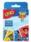 UNO Toy Story 5 – kuva 3