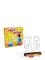 Noris Hot Wire Skicklighetsspel – kuva 6