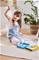 Pippi Longstocking - Fishgame – kuva 5