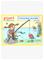 Pippi Longstocking - Fishgame – kuva 6