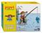Pippi Longstocking - Fishgame – kuva 7