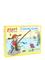 Pippi Longstocking - Fishgame – kuva 8