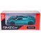 Malli Pagani Utopia green 1:32 – kuva 1