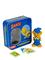 Bamse Kurragömma Spel (SE) – kuva 4