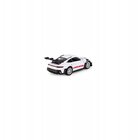 Rmz 5 Porsche 911 Gt3 Rs 2023 1:43 malli
