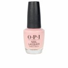 OPI Sweet Heart kynsilakka, vaaleanpunainen, 15 ml