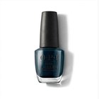 Kynsilakka OPI Color Is Awesome, 15 ml