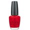 Punainen kynsilakka OPI, 15 ml – kuva 1