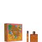 EDP Versace Eros Najim 100 ml + 10 ml – kuva 1