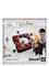 SMART10 Harry Potter (SE) – kuva 3