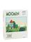 Palapeli: Moomin - Green (200) PALA – kuva 2