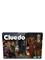Hasbro Cluedo Classic (DK) – kuva 8