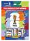 Panini World Cup 2026 Sticker Starter – kuva 4