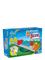 ThinkFun Tasapainopavut – kuva 2