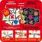Jungle Speed La Totale – kuva 2