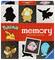 Ravensburger - Memory® Collectors Pokä©mon – kuva 5