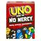No Mercy Uno -korttipeli – kuva 7