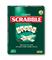 Scrabble Card Game – kuva 2
