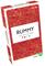 Tactic Rummy matkapeli – kuva 3