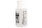 Vallejo: Empty Mixing Bottle (35ml) MINIT – kuva 2