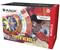Magic the Gathering: Marvel Super Heroes Bundle KORTTI – kuva 2