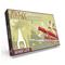 Army Painter: Wargaming Hobby Tool Kit MINIT – kuva 2