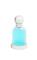 Halloween Blue Drop - EdT 30 ml – kuva 4
