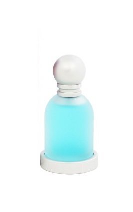 Halloween Blue Drop - EdT 30 ml – kuva 4/5