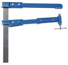Puristin Piher PI06703; 300 mm
