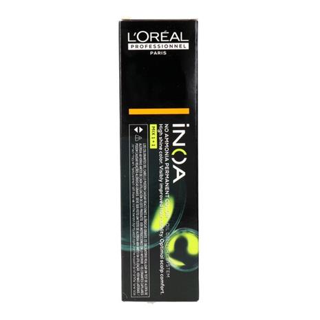 Loreal Inoa 7.35 60 g – kuva 2/2