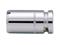 BAHCO Power socket holder 1/4 – kuva 4