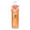 Women'Secret Exotic Love Body Mist - 250 ml – kuva 7