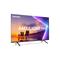 Philips 55PUS8510 (55"), LED-televisio – kuva 4