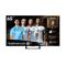 Hisense 65U7Q (65"), LED-televisio – kuva 4