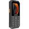 myPhone Hammer 6 LTE 4G 48/128MB, matkapuhelin – kuva 5