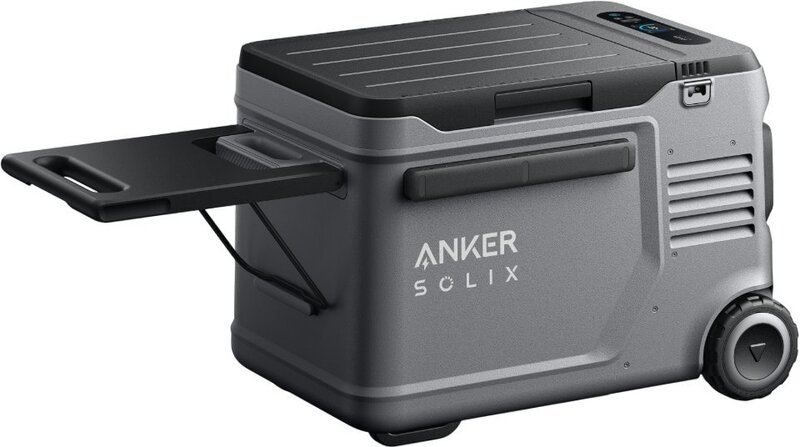 Anker EverFrost 2 A17A43A1