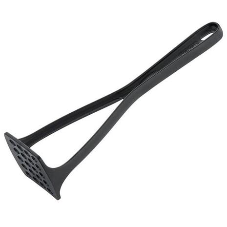 Tefal Bienvenue perunasurvin